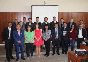 Trujillo_01