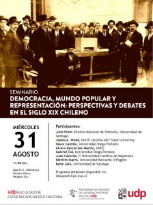 Seminario-democracia-767x1024