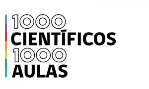 logo mil c mil a nuevas propuestas