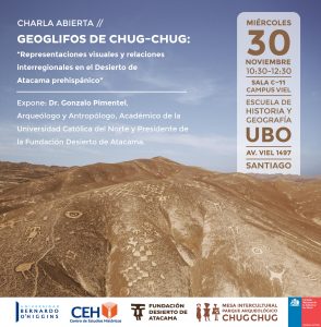 afiche-chug-chug