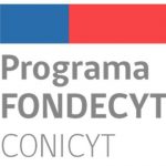 fondecyt