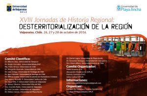 historia-regional-2016