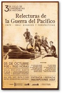 iii-ciclo-de-conferencias