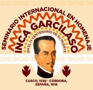 seminarioinca