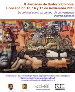 x-jornada-historia-colonial