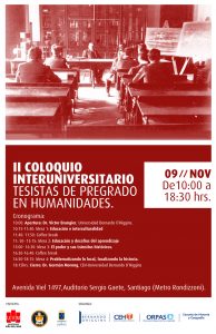 afiche-coloquio-tesistas-2