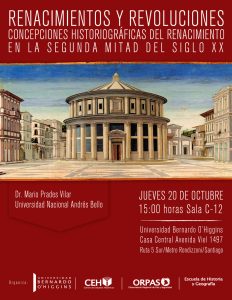 conferencia-renacimiento