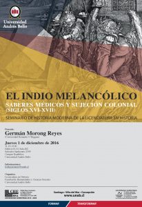 afiche-unab