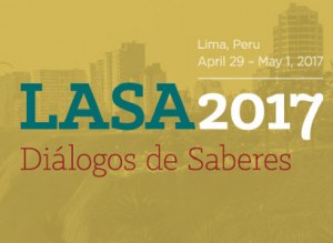 Lasa