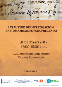I claustro-01