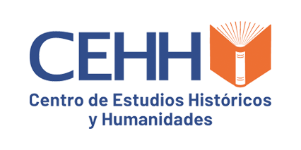 cehh-logo-web
