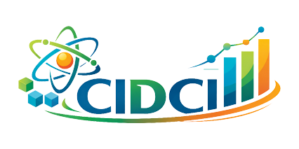 cidci-logoweb