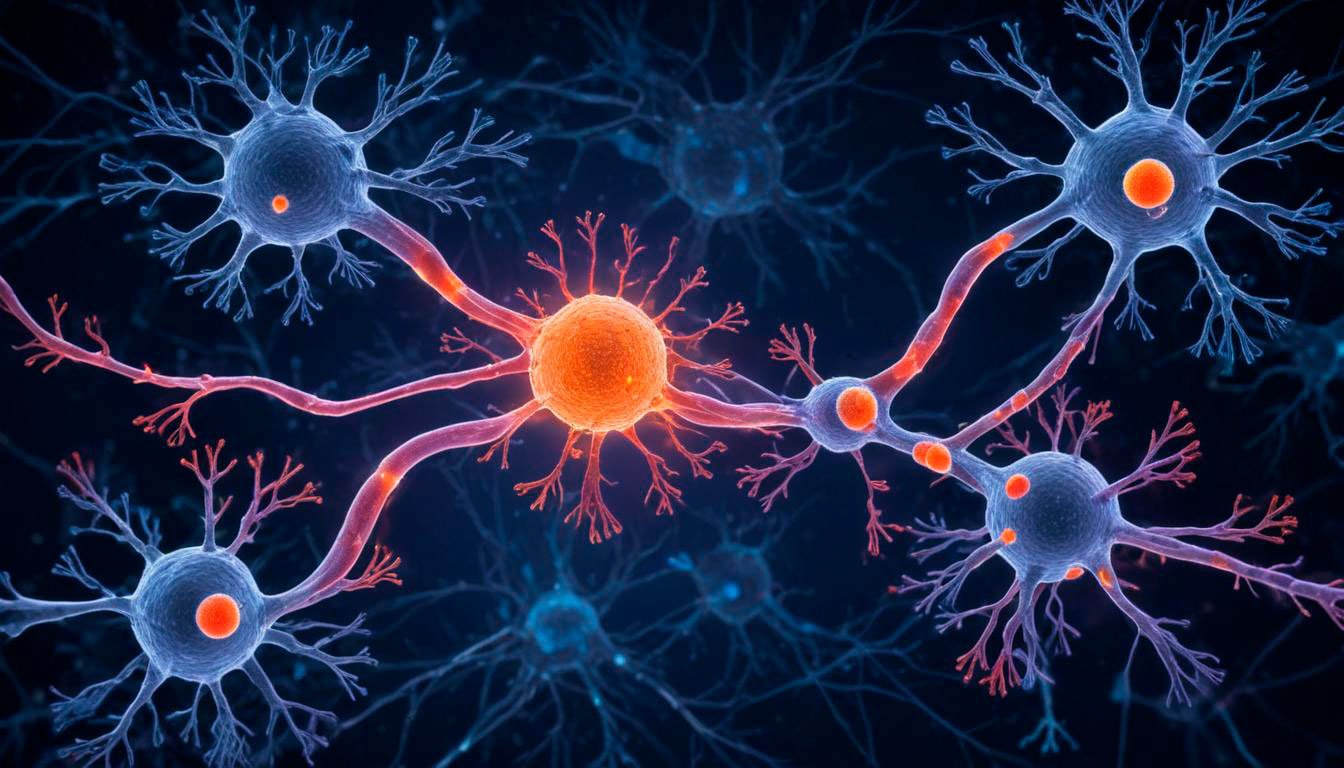 New perspectives about the article “Dual inhibition of AKT and ERK1/2 pathways restores the expression of progesterone Receptor-B in endometriotic lesions through epigenetic mechanisms”