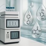 hplc-dad