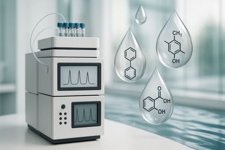 hplc-dad