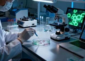 Cobalamin Metabolism Is a Key Process of Breast Cancer Cells That Offers New Ways for Diagnosis and Treatment