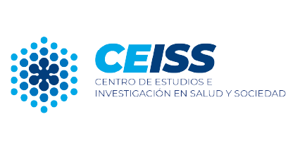 UboLogoCeissweb.png