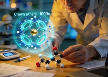 Ion selectivity in functionalized crown ethers: Interplay of cavity size, functionalization, and hydration effects